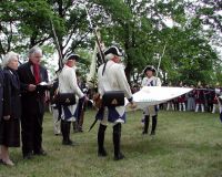 Zeithain 2005 Bild 19 Ausschnitt